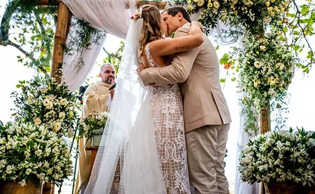 Traga seu grupo ou faça seu evento no Iberostar Hotel Resort All Inclusive no Caribe em Cancun, Punta Cana, Riviera Maia ou Cuba.