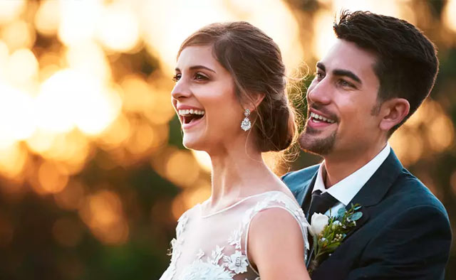 Sua Lua de Mel ou casamento no Tauá Resorts Caeté Araxá Atibaia Alexânia