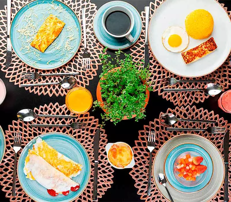 All Inclusive 24h Premium