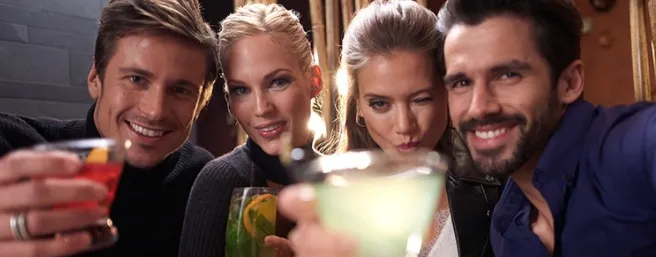 All Inclusive Premium 24h