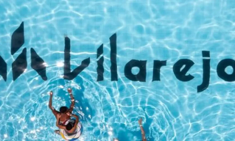 Capa do vídeo