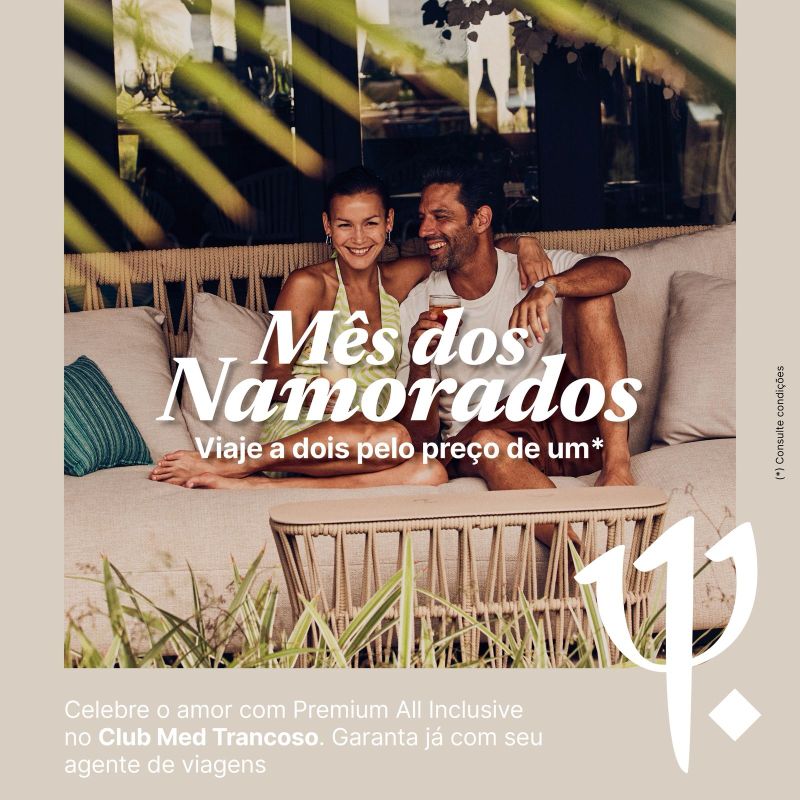 Oferta 2
