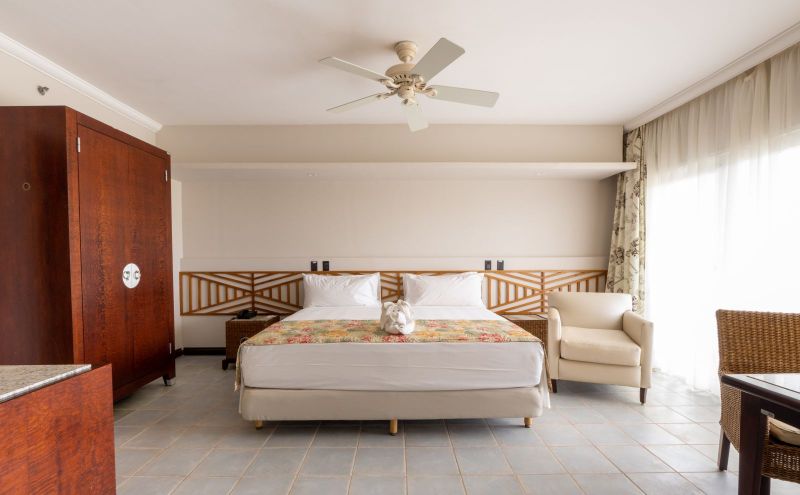 Seu refúgio ideal++na Bahia