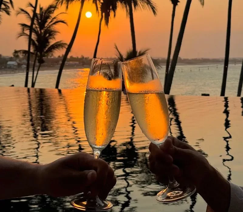 Seu Evento em ++Espaços Lúdicos