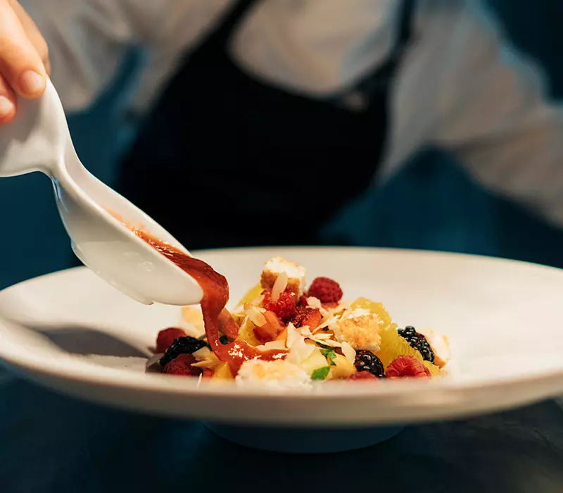 Boulevard Luiz Vasconcelos