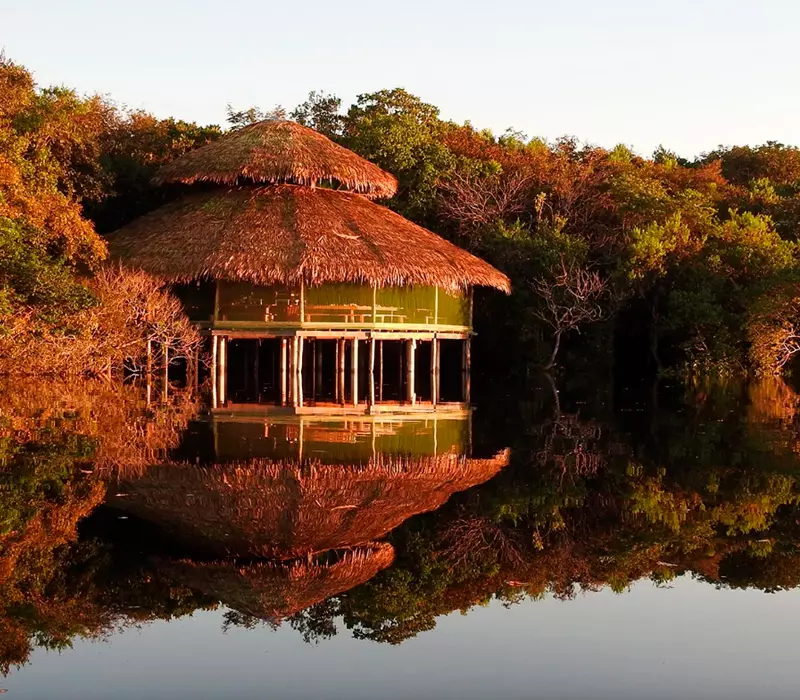 Juma- empreendimento