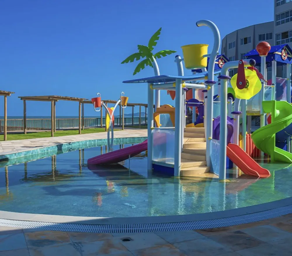 Diversão sem fim ++Para as Crianças