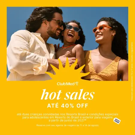Oferta 3