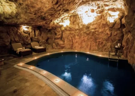 Cuide-se no </br>Leger SPA