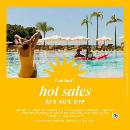 Oferta 2