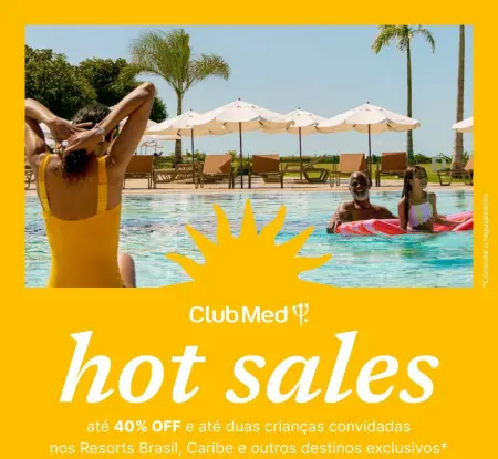 Oferta 1