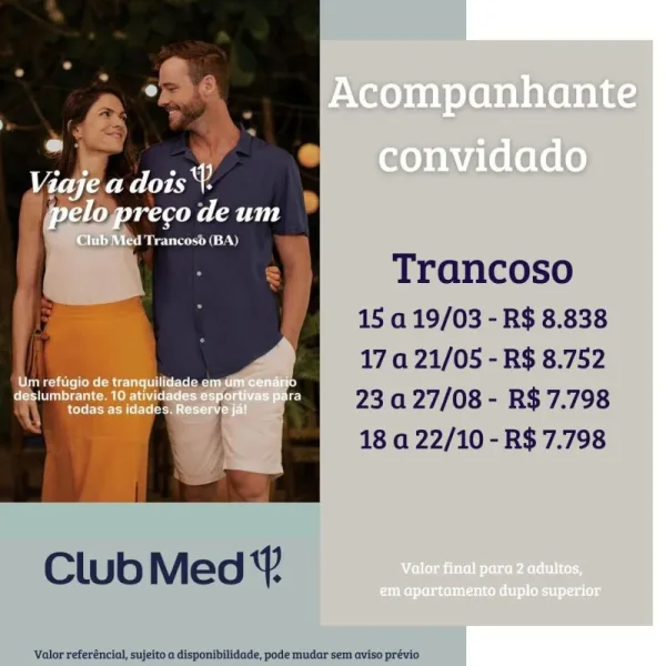 Oferta 3