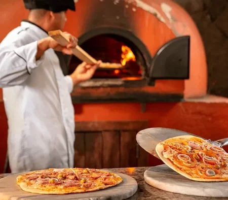All Inclusive