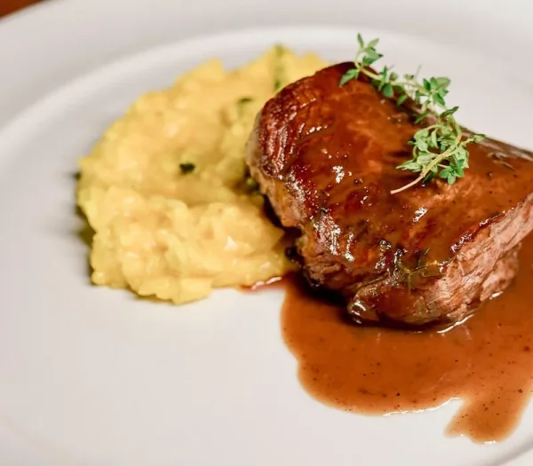 Gastronomia Regional ++ e Internacional