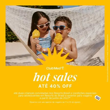 Oferta 1