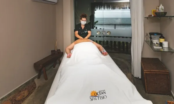 Estrutura 2