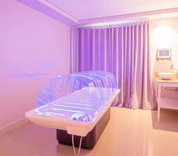 Mavsa SPA