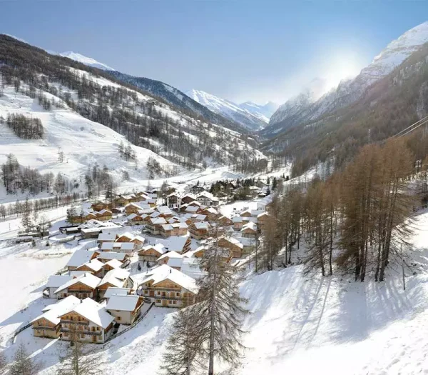 Pragelato Vialattea | Itália