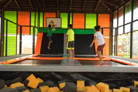 Estrutura 2