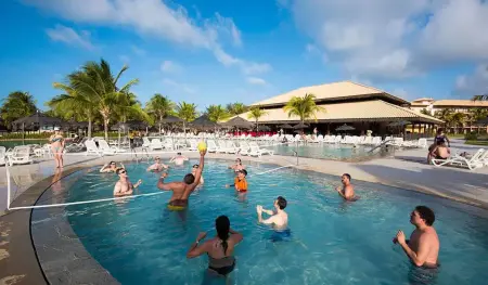 Estrutura 3
