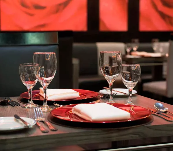 Gastronomia e Experiências Gastronômicas