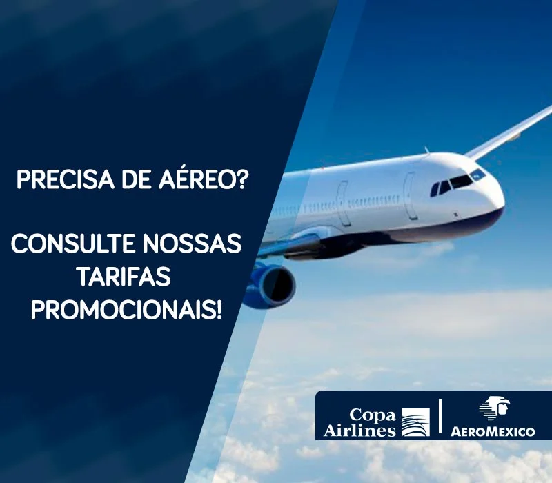 Mais Vantagens para você