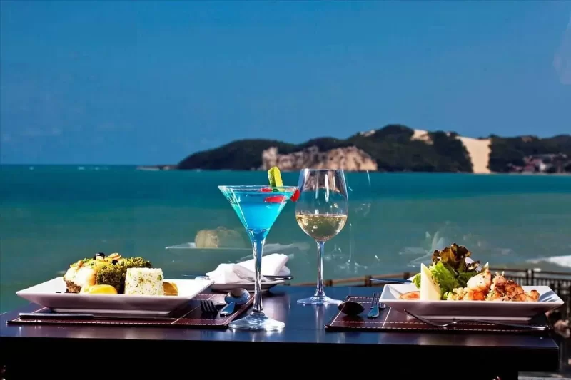 Celebre Momentos Inesquecíveis