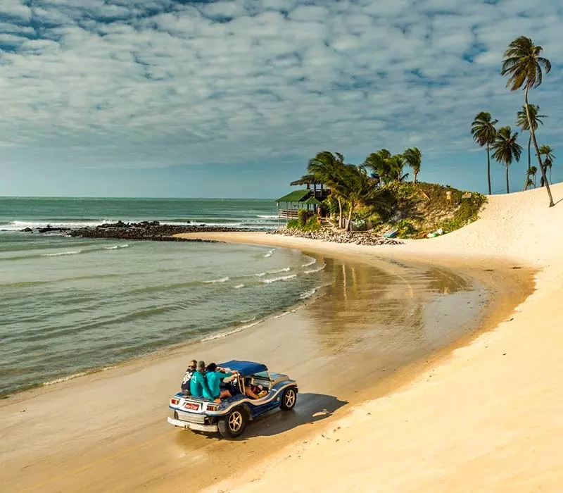 ocean palace all inclusive premium o destino natal