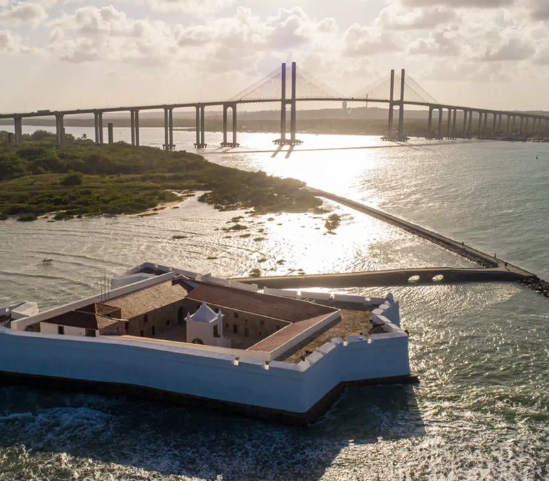 Explore as belezas ++de Natal