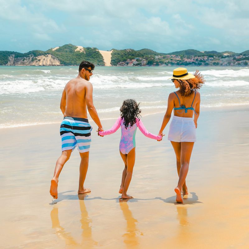 Natureza++& Experiências