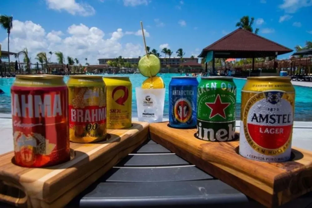 all inclusive all inclusive
